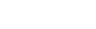 欧yi交易所官网正版安全下载logo